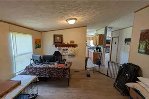 7205 Riley Ln, Climax, NC 27233 - Photo 25