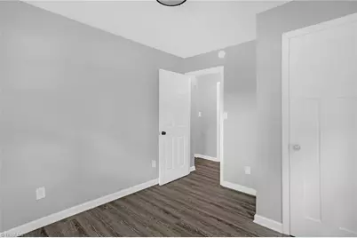 3719 Martin Avenue, Greensboro, NC 27405 - Photo 25