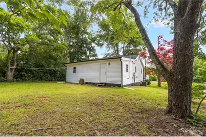 3719 Martin Avenue, Greensboro, NC 27405 - Photo 31