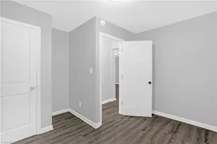 3719 Martin Ave, Greensboro, NC 27405 - Photo 23