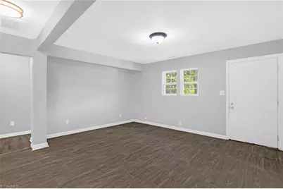 3719 Martin Avenue, Greensboro, NC 27405 - Photo 7