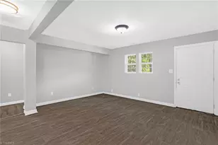 3719 Martin Ave, Greensboro, NC 27405 - Photo 7