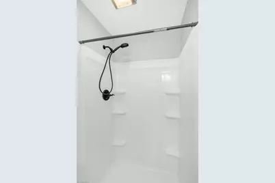 3719 Martin Avenue, Greensboro, NC 27405 - Photo 27