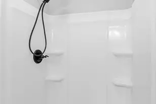 3719 Martin Ave, Greensboro, NC 27405 - Photo 27