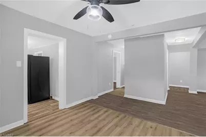 3719 Martin Avenue, Greensboro, NC 27405 - Photo 11