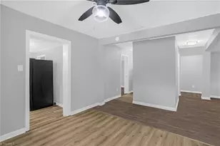 3719 Martin Ave, Greensboro, NC 27405 - Photo 11