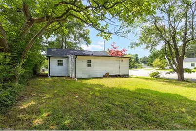 3719 Martin Avenue, Greensboro, NC 27405 - Photo 33