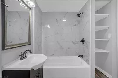 3719 Martin Avenue, Greensboro, NC 27405 - Photo 21