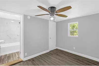 3719 Martin Avenue, Greensboro, NC 27405 - Photo 19