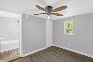 3719 Martin Ave, Greensboro, NC 27405 - Photo 19