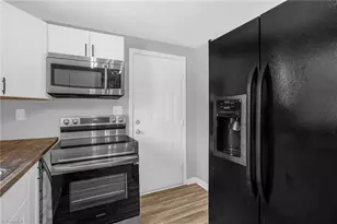 3719 Martin Ave, Greensboro, NC 27405 - Photo 15