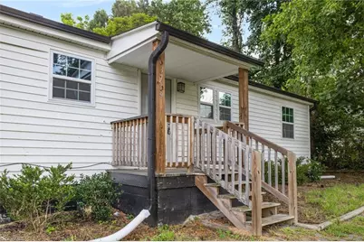 3719 Martin Avenue, Greensboro, NC 27405 - Photo 5