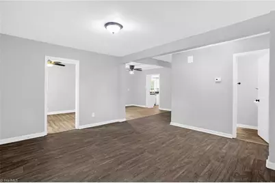 3719 Martin Avenue, Greensboro, NC 27405 - Photo 9