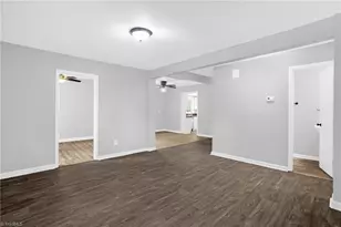 3719 Martin Ave, Greensboro, NC 27405 - Photo 9