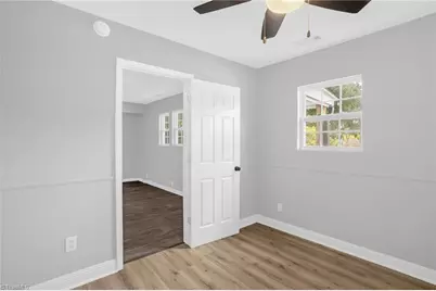 3719 Martin Avenue, Greensboro, NC 27405 - Photo 29