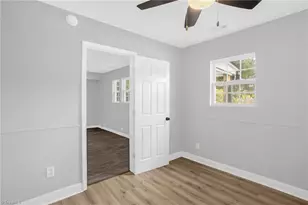 3719 Martin Ave, Greensboro, NC 27405 - Photo 29