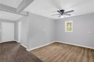 3719 Martin Ave, Greensboro, NC 27405 - Photo 13