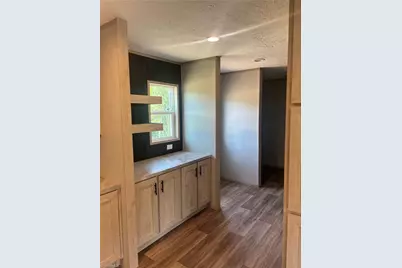 331 Hw Phillips Road, Lexington, NC 27295 - Photo 3