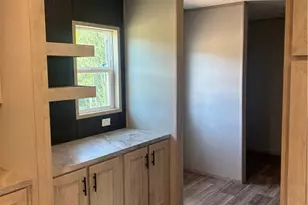 331 Hw Phillips Rd, Lexington, NC 27295 - Photo 3