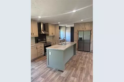 331 Hw Phillips Road, Lexington, NC 27295 - Photo 5