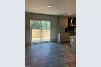 331 Hw Phillips Road, Lexington, NC 27295 - Photo 7