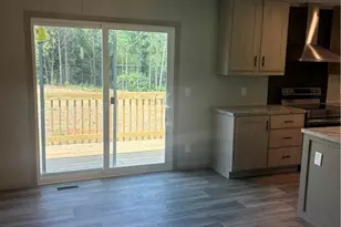 331 Hw Phillips Rd, Lexington, NC 27295 - Photo 7