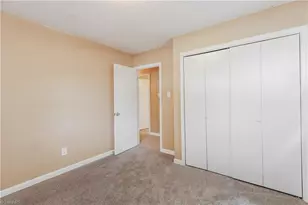 3012 Manchester Dr, Jamestown, NC 27282 - Photo 13