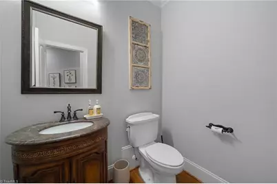 7801 Charles Place Drive, Kernersville, NC 27284 - Photo 25