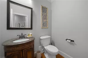 7801 Charles Pl Dr, Kernersville, NC 27284 - Photo 25