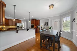 7801 Charles Pl Dr, Kernersville, NC 27284 - Photo 17