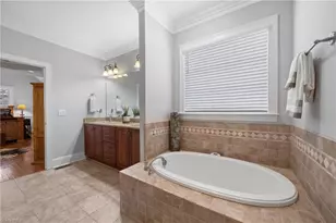 7801 Charles Pl Dr, Kernersville, NC 27284 - Photo 23