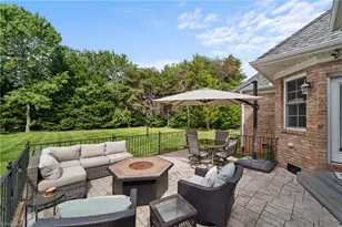 7801 Charles Pl Dr, Kernersville, NC 27284 - Photo 19