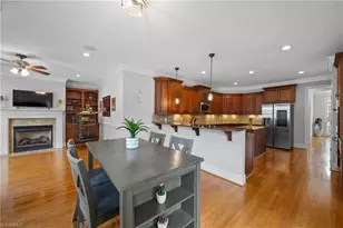 7801 Charles Pl Dr, Kernersville, NC 27284 - Photo 11