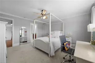 7801 Charles Pl Dr, Kernersville, NC 27284 - Photo 31