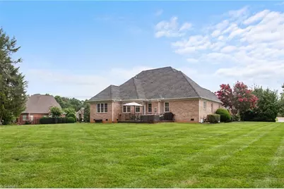 7801 Charles Place Drive, Kernersville, NC 27284 - Photo 35