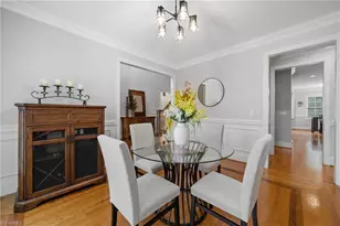 7801 Charles Pl Dr, Kernersville, NC 27284 - Photo 7