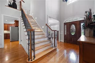 7801 Charles Pl Dr, Kernersville, NC 27284 - Photo 3