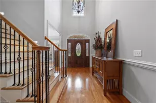 7801 Charles Pl Dr, Kernersville, NC 27284 - Photo 5