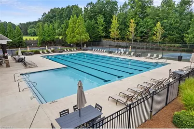 7801 Charles Place Drive, Kernersville, NC 27284 - Photo 37