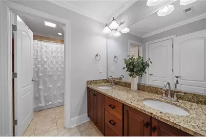 7801 Charles Place Drive, Kernersville, NC 27284 - Photo 29