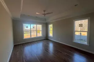 4011 Estate Dr, Lewisville, NC 27023 - Photo 13