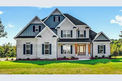 4011 Estate Drive, Lewisville, NC 27023 - Photo 3