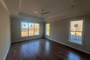 4011 Estate Dr, Lewisville, NC 27023 - Photo 11