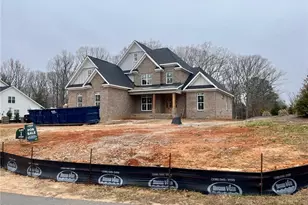 4011 Estate Dr, Lewisville, NC 27023 - Photo 17