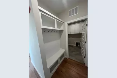 4011 Estate Drive, Lewisville, NC 27023 - Photo 27