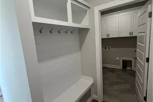 4011 Estate Dr, Lewisville, NC 27023 - Photo 27