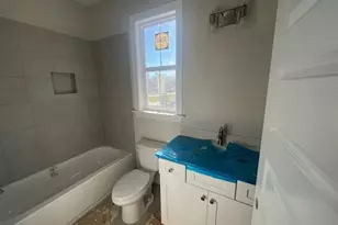 4011 Estate Dr, Lewisville, NC 27023 - Photo 15