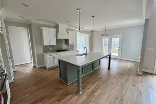 4011 Estate Dr, Lewisville, NC 27023 - Photo 5