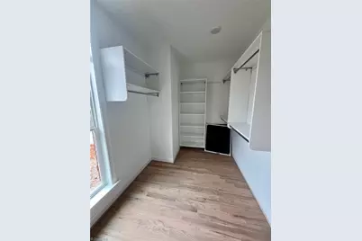 4011 Estate Drive, Lewisville, NC 27023 - Photo 17