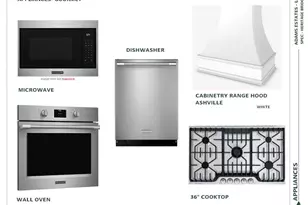 4011 Estate Dr, Lewisville, NC 27023 - Photo 25